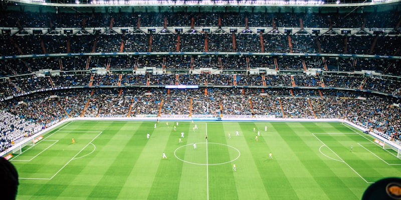 2026世界杯官方用球'旅程'特写照片