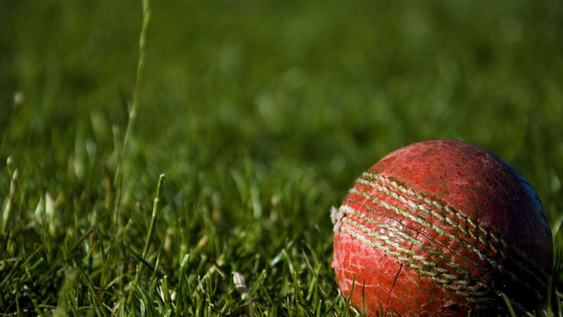 2026世界杯法国对阵德国比赛直播画面 - 球员庆祝进球